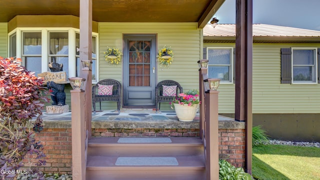 858 Logtown Rd, Glen, NY 12072 - photo 5