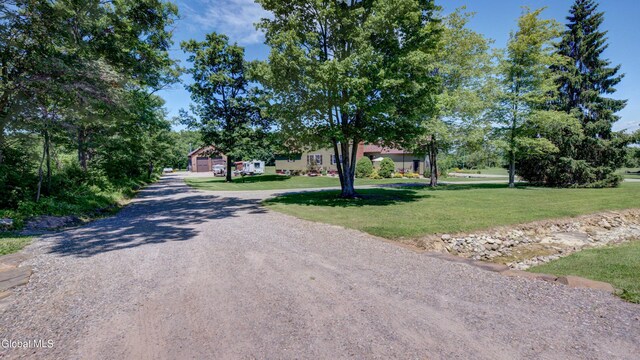 858 Logtown Rd, Glen, NY 12072 - photo 21