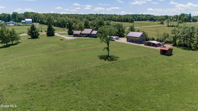 858 Logtown Rd, Glen, NY 12072 - photo 23