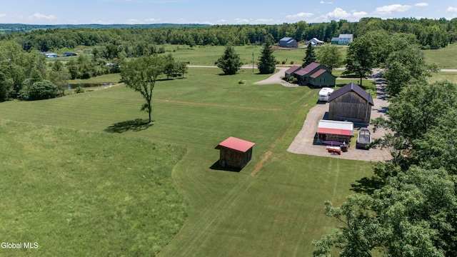 858 Logtown Rd, Glen, NY 12072 - photo 25