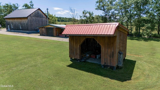 858 Logtown Rd, Glen, NY 12072 - photo 27