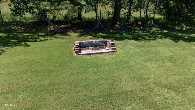 858 Logtown Rd, Glen, NY 12072 - photo 29
