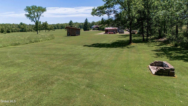 858 Logtown Rd, Glen, NY 12072 - photo 30