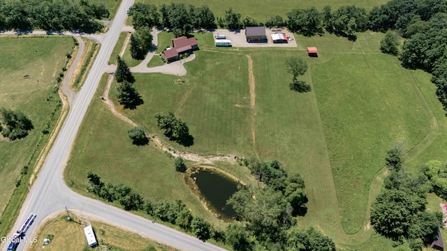 858 Logtown Rd, Glen, NY 12072 - photo 65