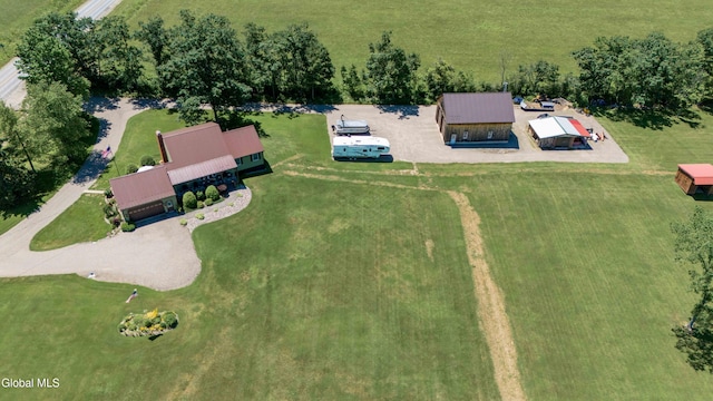 858 Logtown Rd, Glen, NY 12072 - photo 31