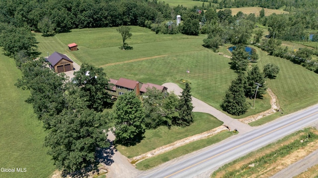 858 Logtown Rd, Glen, NY 12072 - photo 62
