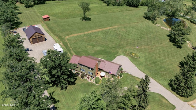 858 Logtown Rd, Glen, NY 12072 - photo 32
