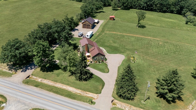858 Logtown Rd, Glen, NY 12072 - photo 63