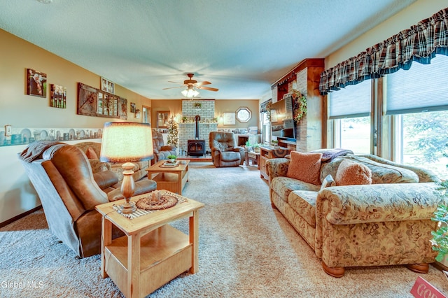 858 Logtown Rd, Glen, NY 12072 - photo 41