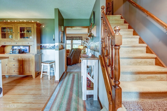 858 Logtown Rd, Glen, NY 12072 - photo 40