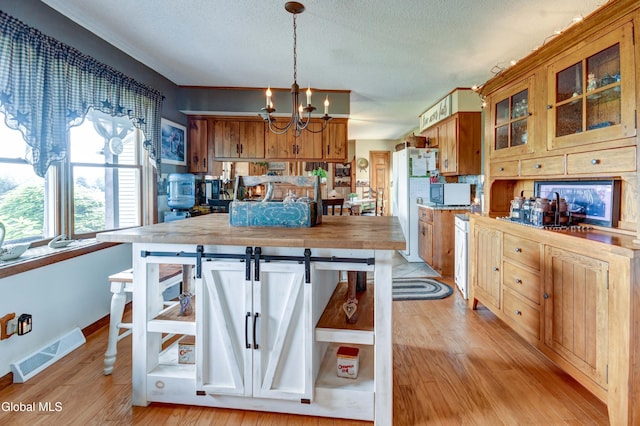 858 Logtown Rd, Glen, NY 12072 - photo 36
