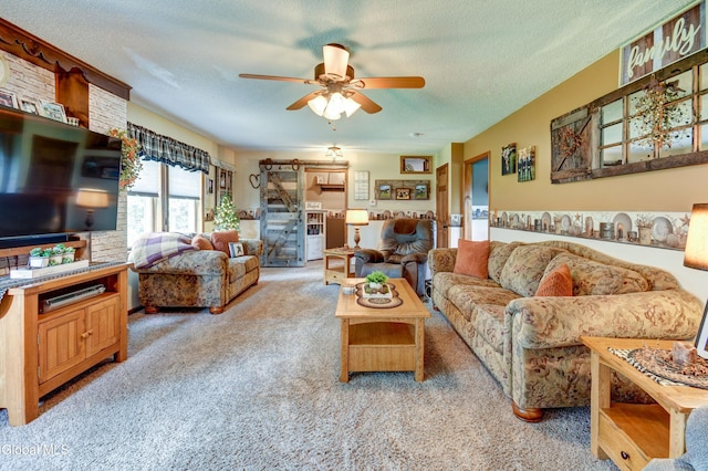 858 Logtown Rd, Glen, NY 12072 - photo 43