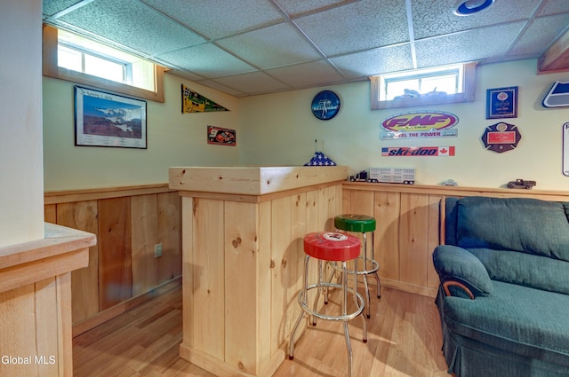 858 Logtown Rd, Glen, NY 12072 - photo 51