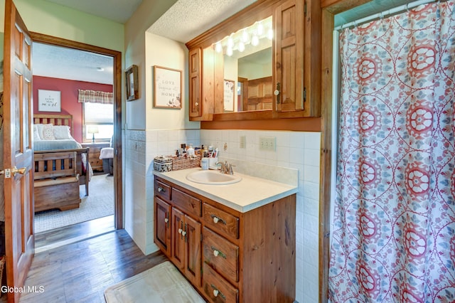 858 Logtown Rd, Glen, NY 12072 - photo 46