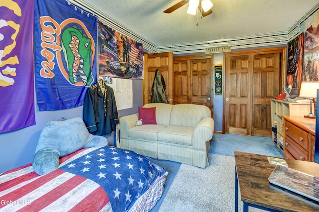 858 Logtown Rd, Glen, NY 12072 - photo 48