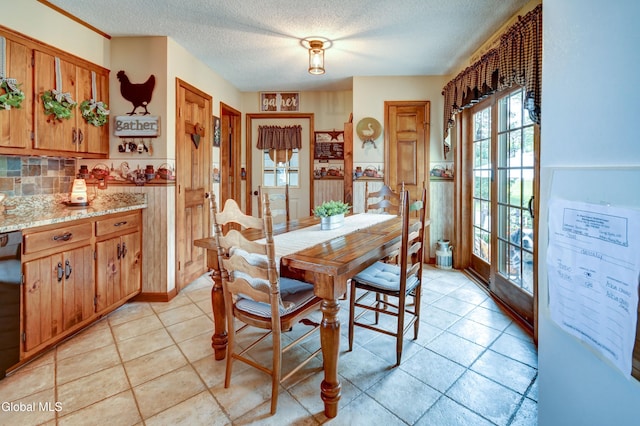 858 Logtown Rd, Glen, NY 12072 - photo 35