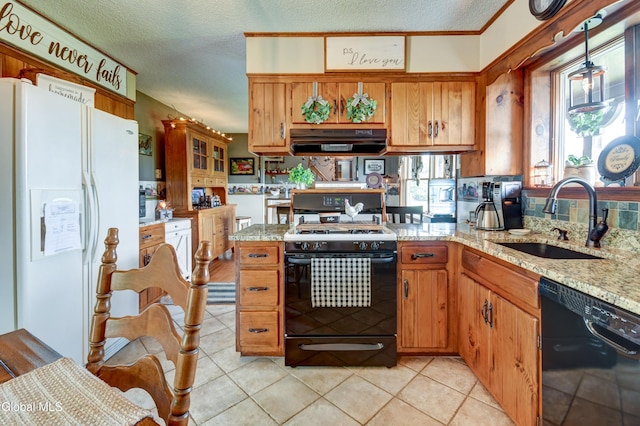 858 Logtown Rd, Glen, NY 12072 - photo 34