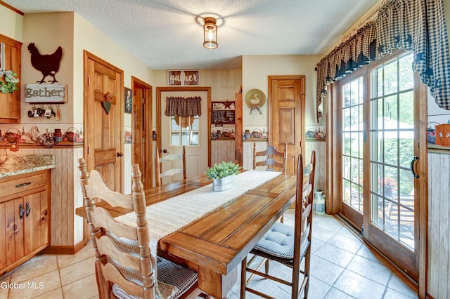 858 Logtown Rd, Glen, NY 12072 - photo 33