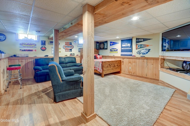 858 Logtown Rd, Glen, NY 12072 - photo 52