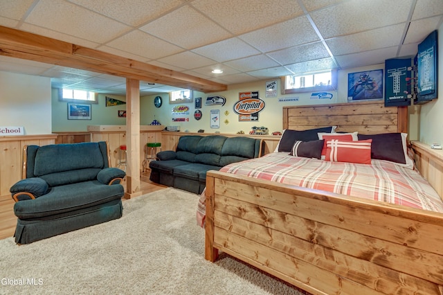 858 Logtown Rd, Glen, NY 12072 - photo 53