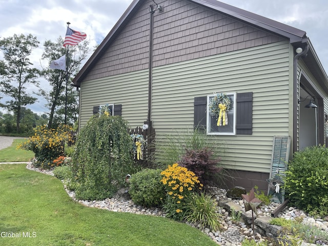 858 Logtown Rd, Glen, NY 12072 - photo 59