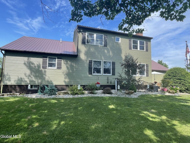858 Logtown Rd, Glen, NY 12072 - photo 58
