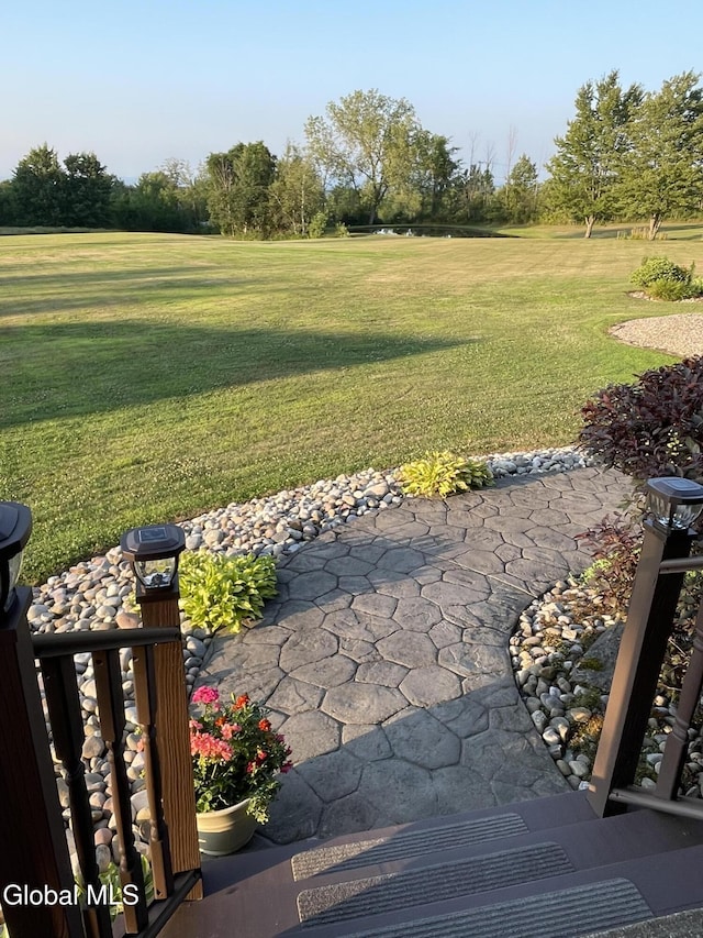 858 Logtown Rd, Glen, NY 12072 - photo 54