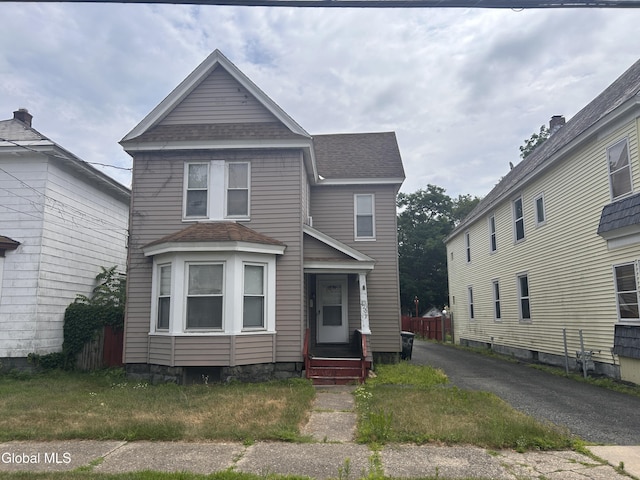 425 Third St, Schenectady, NY 12306 - photo 1