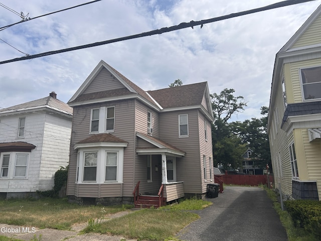 425 Third St, Schenectady, NY 12306 - photo 2