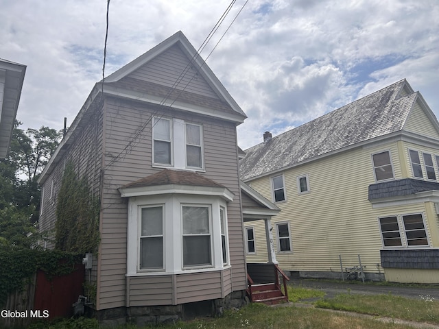425 Third St, Schenectady, NY 12306 - photo 3