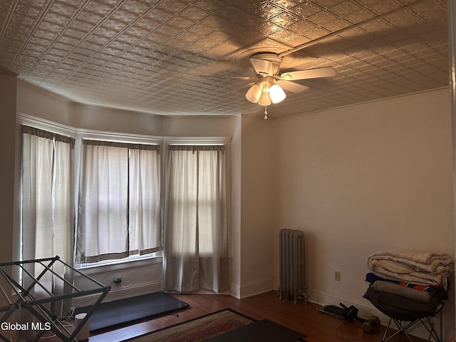 425 Third St, Schenectady, NY 12306 - photo 6