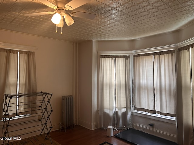 425 Third St, Schenectady, NY 12306 - photo 7