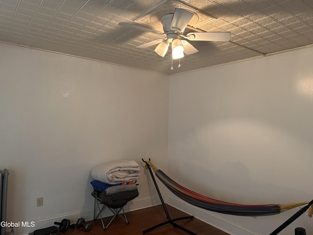 425 Third St, Schenectady, NY 12306 - photo 8