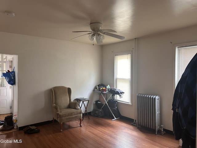 425 Third St, Schenectady, NY 12306 - photo 9