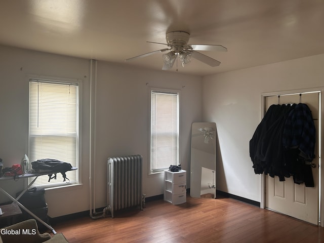 425 Third St, Schenectady, NY 12306 - photo 10