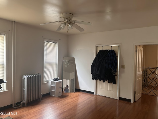 425 Third St, Schenectady, NY 12306 - photo 11