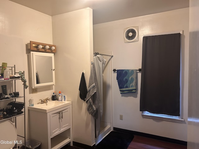 425 Third St, Schenectady, NY 12306 - photo 13