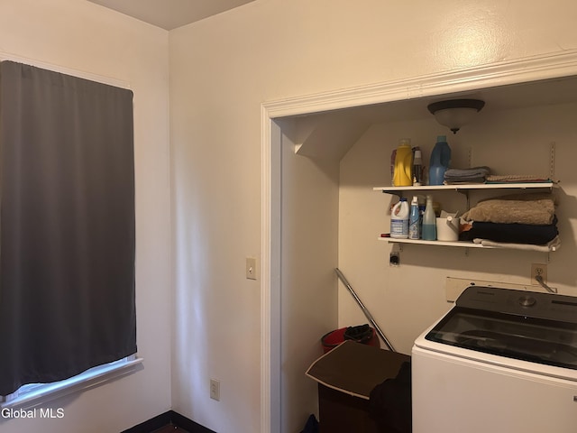 425 Third St, Schenectady, NY 12306 - photo 14