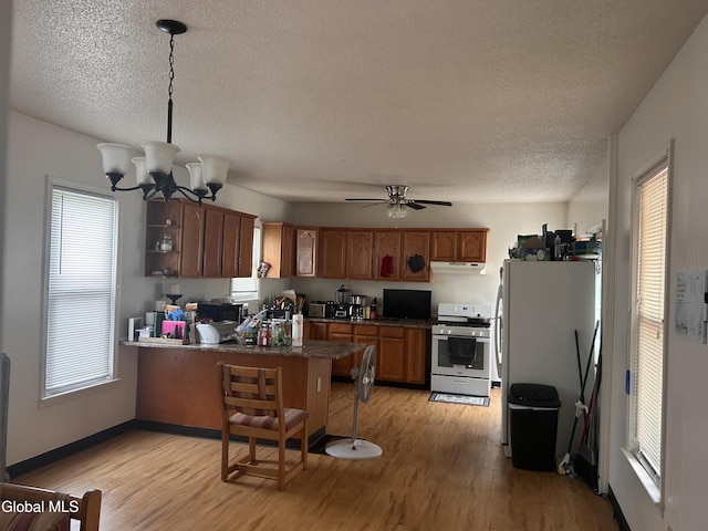 425 Third St, Schenectady, NY 12306 - photo 15