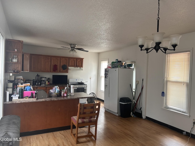 425 Third St, Schenectady, NY 12306 - photo 17