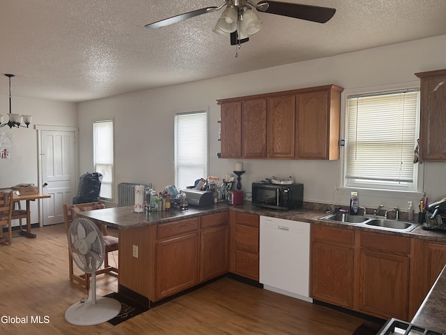 425 Third St, Schenectady, NY 12306 - photo 18