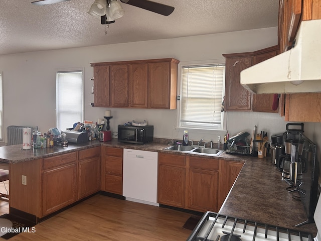 425 Third St, Schenectady, NY 12306 - photo 19