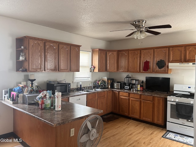 425 Third St, Schenectady, NY 12306 - photo 20