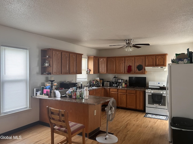 425 Third St, Schenectady, NY 12306 - photo 16