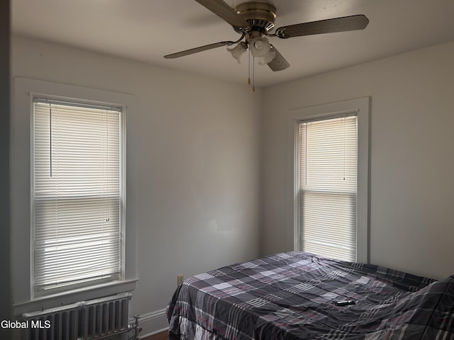 425 Third St, Schenectady, NY 12306 - photo 25