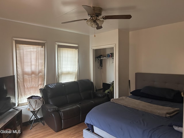425 Third St, Schenectady, NY 12306 - photo 23
