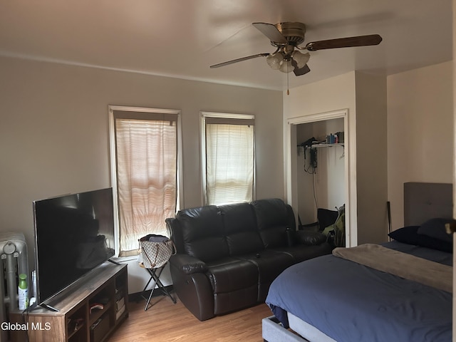 425 Third St, Schenectady, NY 12306 - photo 24