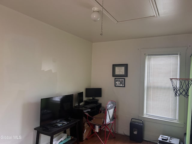 425 Third St, Schenectady, NY 12306 - photo 26