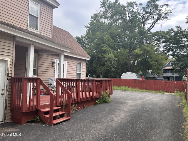 425 Third St, Schenectady, NY 12306 - photo 29