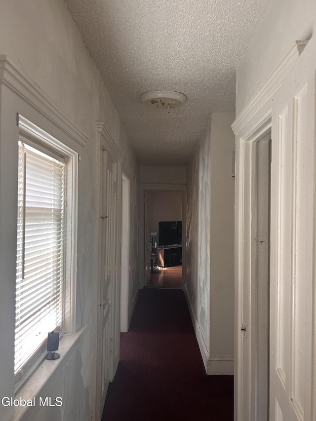 425 Third St, Schenectady, NY 12306 - photo 22